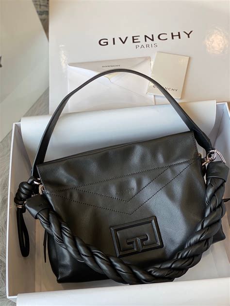 givenchy bottom of purse|givenchy purses prices.